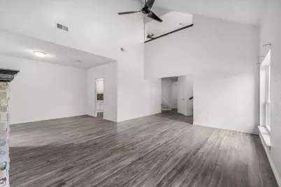 5315 Colony Hill Road, Fort Worth, TX 76112 - Photo 11