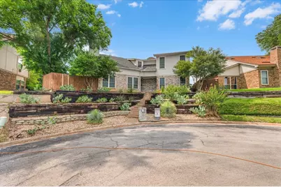 5315 Colony Hill Road, Fort Worth, TX 76112 - Photo 5