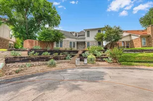 5315 Colony Hill Rd, Fort Worth, TX 76112 - Photo 5