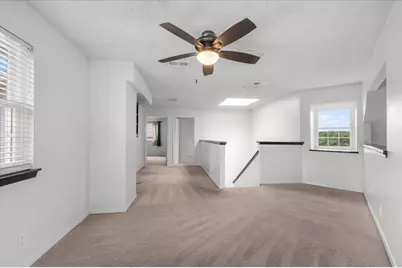 5315 Colony Hill Road, Fort Worth, TX 76112 - Photo 25