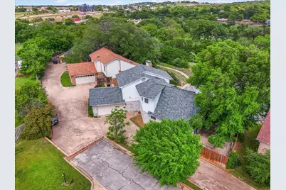 5315 Colony Hill Road, Fort Worth, TX 76112 - Photo 31