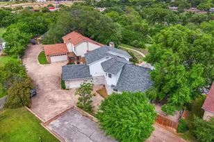 5315 Colony Hill Rd, Fort Worth, TX 76112 - Photo 31
