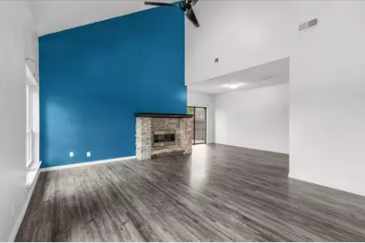 5315 Colony Hill Road, Fort Worth, TX 76112 - Photo 9
