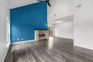 5315 Colony Hill Rd, Fort Worth, TX 76112 - Photo 9