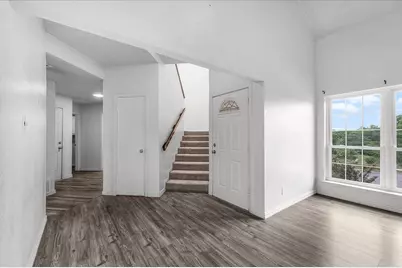 5315 Colony Hill Road, Fort Worth, TX 76112 - Photo 7