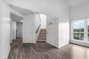 5315 Colony Hill Rd, Fort Worth, TX 76112 - Photo 7