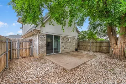 5315 Colony Hill Road, Fort Worth, TX 76112 - Photo 33