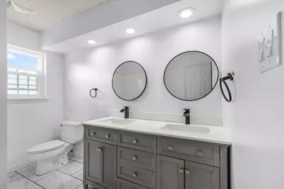 5315 Colony Hill Road, Fort Worth, TX 76112 - Photo 27