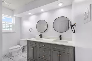 5315 Colony Hill Rd, Fort Worth, TX 76112 - Photo 27