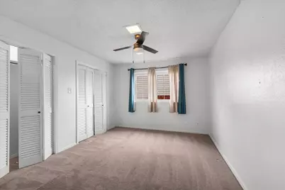 5315 Colony Hill Road, Fort Worth, TX 76112 - Photo 29