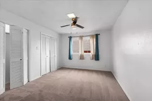 5315 Colony Hill Rd, Fort Worth, TX 76112 - Photo 29