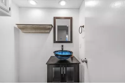 5315 Colony Hill Road, Fort Worth, TX 76112 - Photo 23