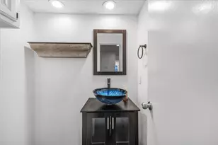 5315 Colony Hill Rd, Fort Worth, TX 76112 - Photo 23