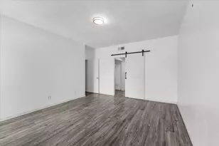 5315 Colony Hill Rd, Fort Worth, TX 76112 - Photo 17