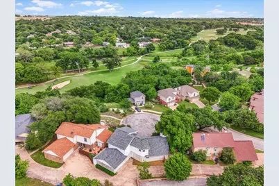 5315 Colony Hill Road, Fort Worth, TX 76112 - Photo 39