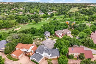 5315 Colony Hill Rd, Fort Worth, TX 76112 - Photo 39