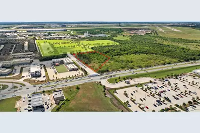 5200 N Belt Line Road, Irving, TX 75038 - Photo 9