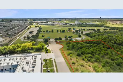 5200 N Belt Line Road, Irving, TX 75038 - Photo 35