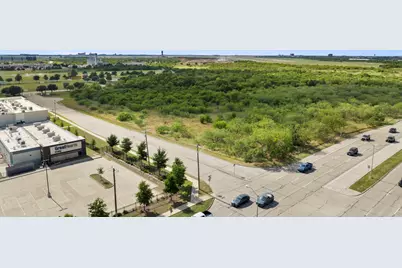 5200 N Belt Line Road, Irving, TX 75038 - Photo 17