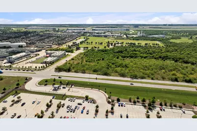 5200 N Belt Line Road, Irving, TX 75038 - Photo 15