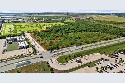 5200 N Belt Line Road, Irving, TX 75038 - Photo 31
