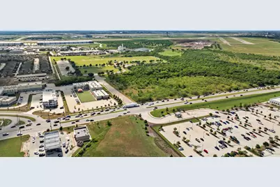 5200 N Belt Line Road, Irving, TX 75038 - Photo 13