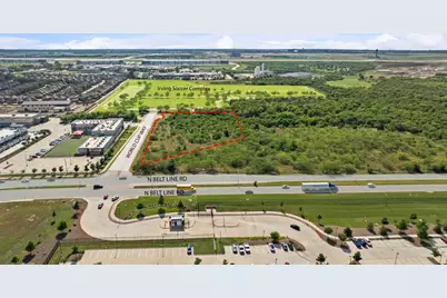 5200 N Belt Line Road, Irving, TX 75038 - Photo 33