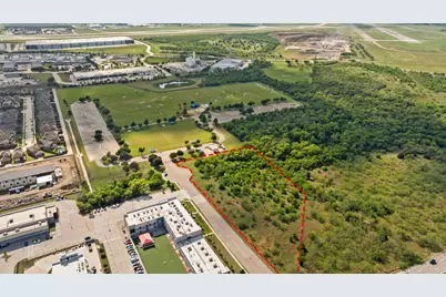 5200 N Belt Line Road, Irving, TX 75038 - Photo 3