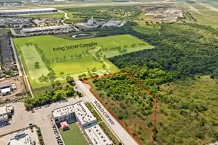 5200 N Belt Line Rd, Irving, TX 75038 - Photo 1
