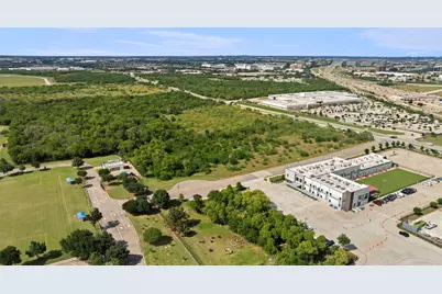 5200 N Belt Line Road, Irving, TX 75038 - Photo 19