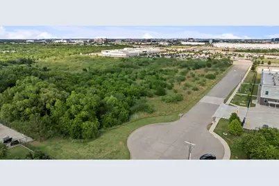 5200 N Belt Line Road, Irving, TX 75038 - Photo 25