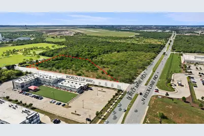 5200 N Belt Line Road, Irving, TX 75038 - Photo 5