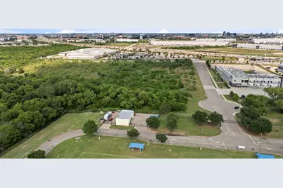 5200 N Belt Line Road, Irving, TX 75038 - Photo 11