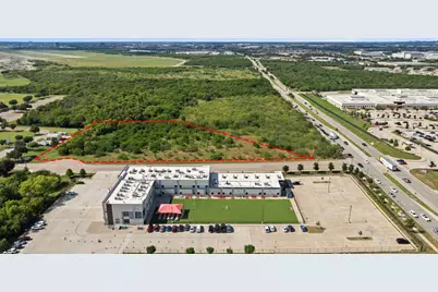 5200 N Belt Line Road, Irving, TX 75038 - Photo 23