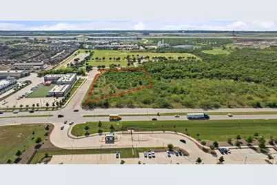 5200 N Belt Line Road, Irving, TX 75038 - Photo 29