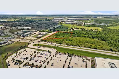 5200 N Belt Line Road, Irving, TX 75038 - Photo 27