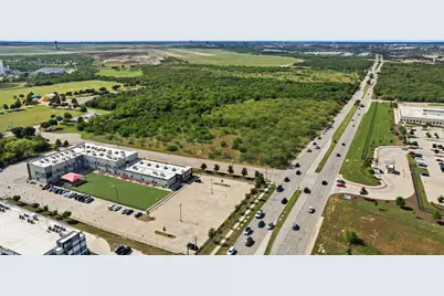 5200 N Belt Line Road, Irving, TX 75038 - Photo 21