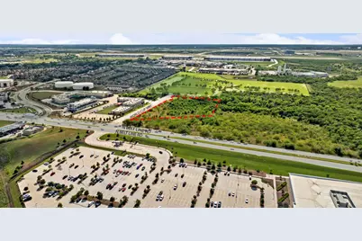 5200 N Belt Line Road, Irving, TX 75038 - Photo 7