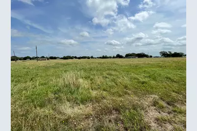 Lot #760 Seven Box Ranch Road, Gun Barrel City, TX 75163 - Photo 1