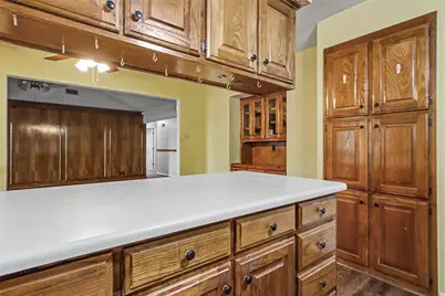 2820 Whitehurst Drive, Fort Worth, TX 76133 - Photo 17