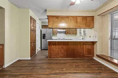 2820 Whitehurst Drive, Fort Worth, TX 76133 - Photo 13
