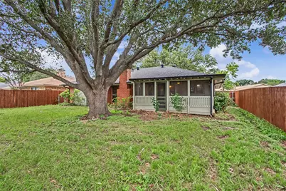 2820 Whitehurst Drive, Fort Worth, TX 76133 - Photo 35