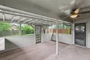 2820 Whitehurst Dr, Fort Worth, TX 76133 - Photo 31