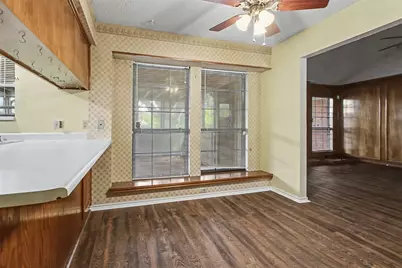 2820 Whitehurst Drive, Fort Worth, TX 76133 - Photo 9