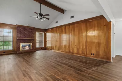 2820 Whitehurst Drive, Fort Worth, TX 76133 - Photo 5