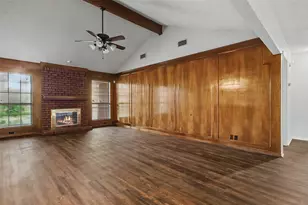 2820 Whitehurst Dr, Fort Worth, TX 76133 - Photo 5