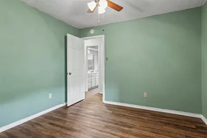 2820 Whitehurst Drive, Fort Worth, TX 76133 - Photo 25
