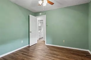 2820 Whitehurst Dr, Fort Worth, TX 76133 - Photo 25