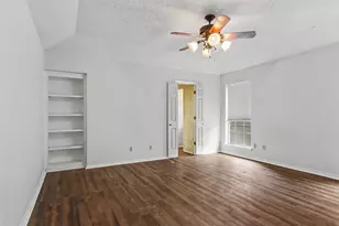 2820 Whitehurst Dr, Fort Worth, TX 76133 - Photo 19
