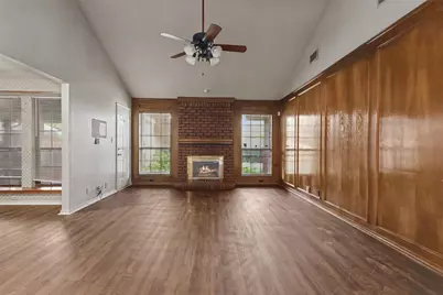 2820 Whitehurst Drive, Fort Worth, TX 76133 - Photo 7